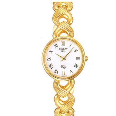 TISSOT Mod. T73312213