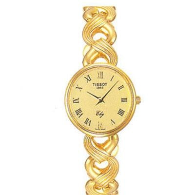 TISSOT Mod. T73312223