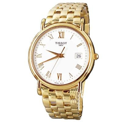 TISSOT Mod. T73342013