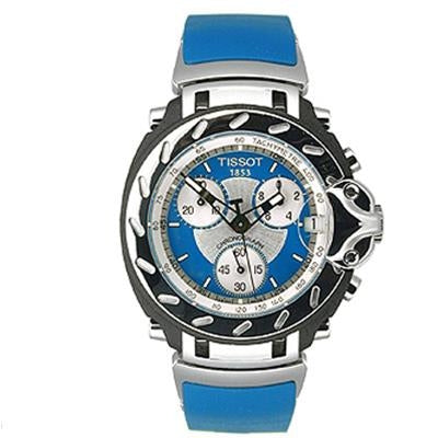 TISSOT Mod. T90448641