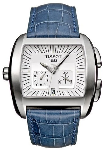 TISSOT Mod. T92153631