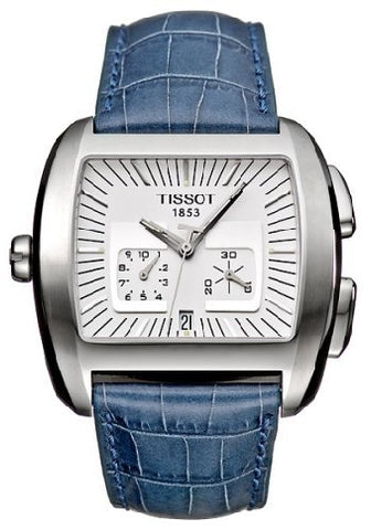 TISSOT Mod. T92153631