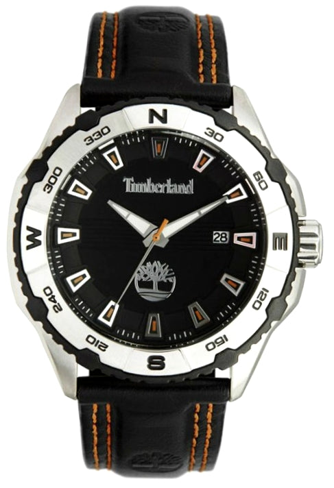 TIMBERLAND Mod. SHOREHAM