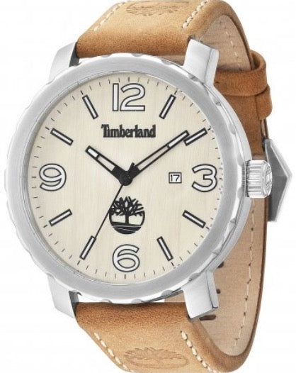 TIMBERLAND Mod. PINKERTON