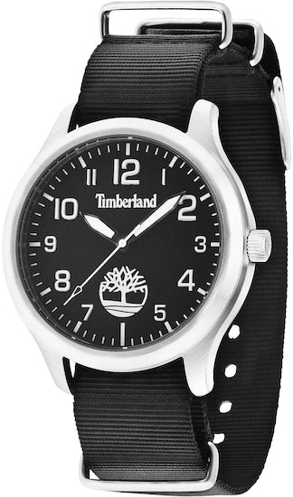 TIMBERLAND Mod. REDINGTON