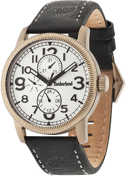 TIMBERLAND Mod. ERVING
