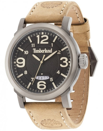 TIMBERLAND Mod. BERKSHIRE