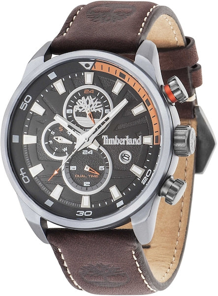 TIMBERLAND Mod. Henniker