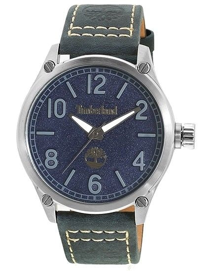 TIMBERLAND Mod. LEIGHTON