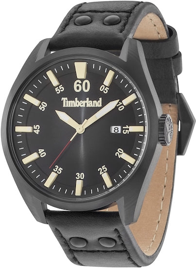 TIMBERLAND Mod. BELLINGHAM