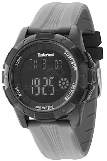 TIMBERLAND Mod. ENDICOTT