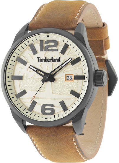 TIMBERLAND Mod. ELLSWORTH
