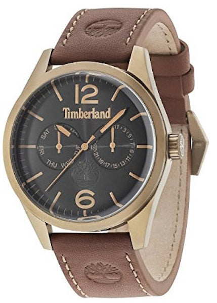 TIMBERLAND Mod. MIDDLETON