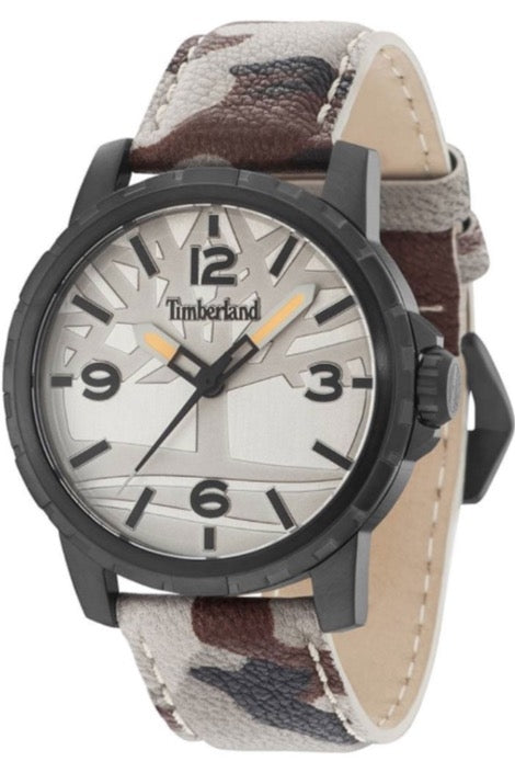 TIMBERLAND Mod. CLARKSON