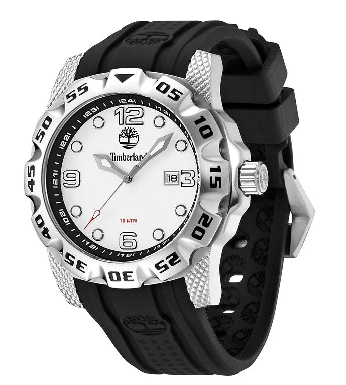 TIMBERLAND WATCHES Mod. TBL13317JS01