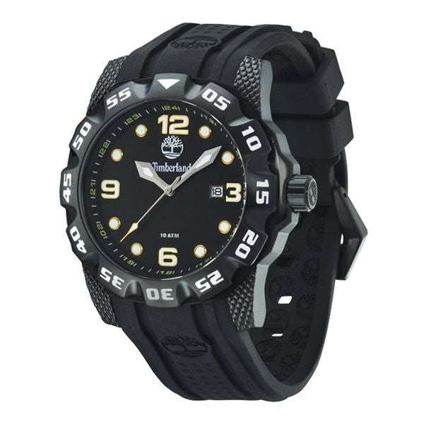 TIMBERLAND WATCHES Mod. TBL13317JSB02