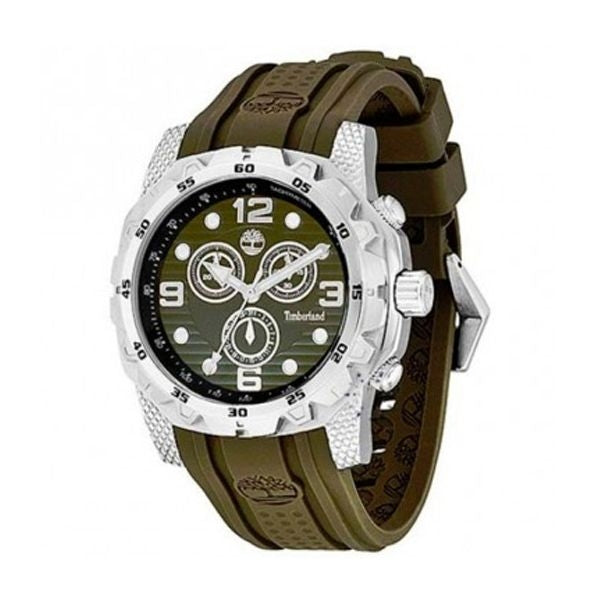 TIMBERLAND WATCHES Mod. TBL13318JS24