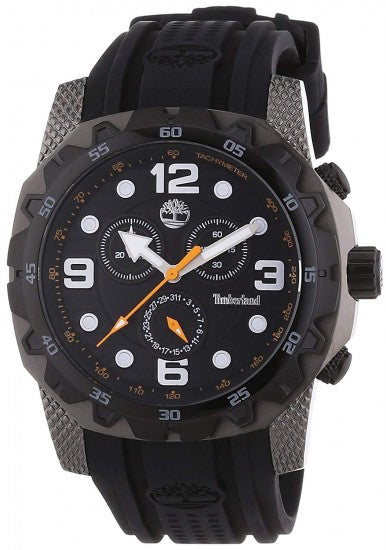 TIMBERLAND WATCHES Mod. TBL13318JSUB02