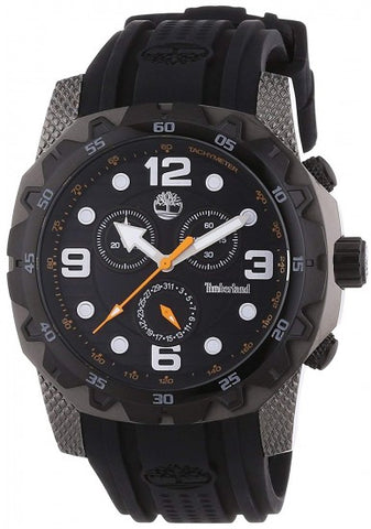 TIMBERLAND WATCHES Mod. TBL13318JSUB02