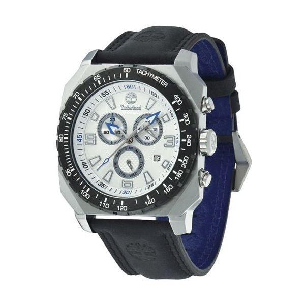 TIMBERLAND WATCHES Mod. TBL13324JSTB04