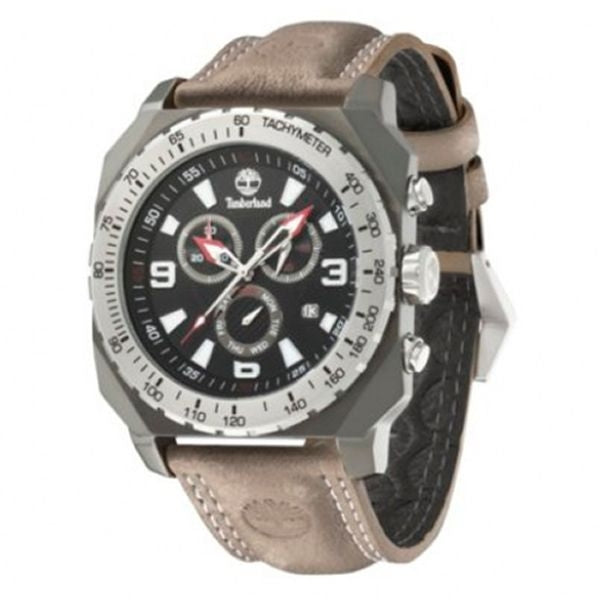 TIMBERLAND WATCHES Mod. TBL13324JSUS02