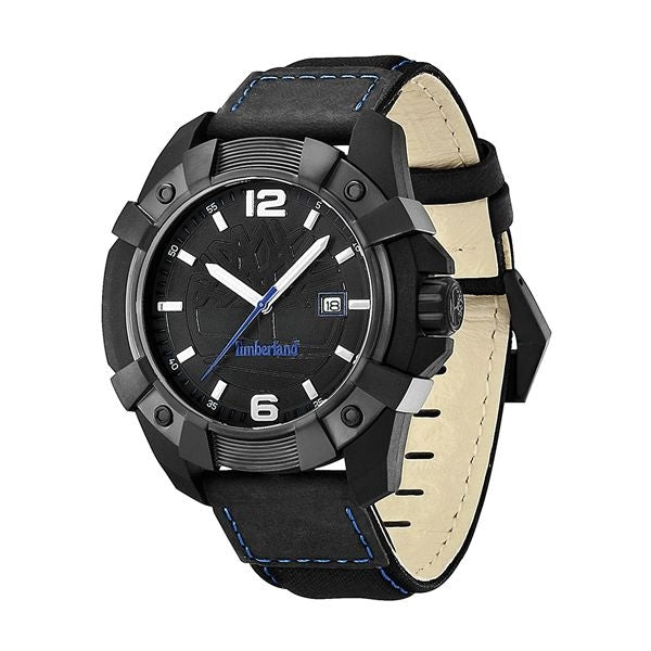 TIMBERLAND WATCHES Mod. TBL13326JPB02