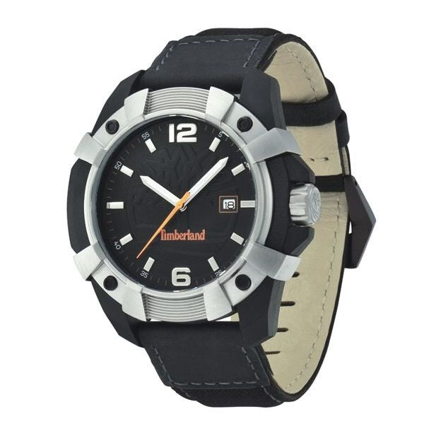 TIMBERLAND WATCHES Mod. TBL13326JPBS02
