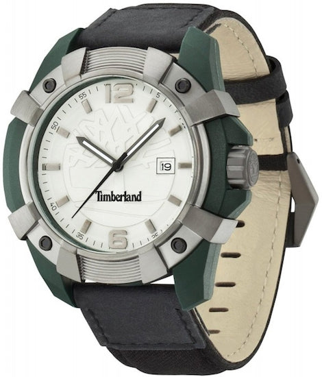 TIMBERLAND WATCHES Mod. TBL13326JPGNU13