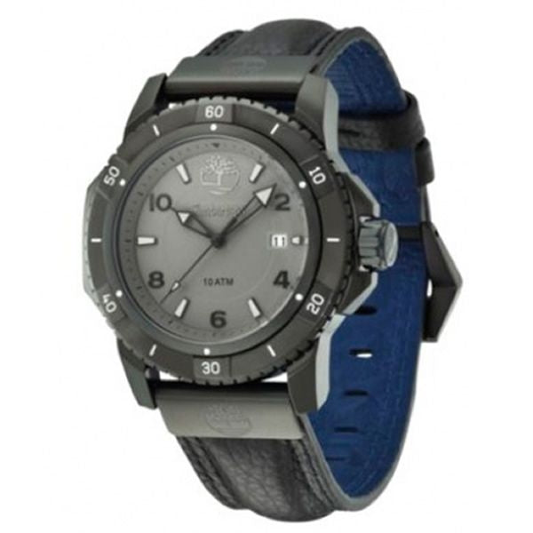 TIMBERLAND WATCHES Mod. TBL13327JSB61