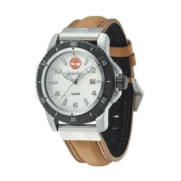 TIMBERLAND WATCHES Mod. TBL13327JSTB01A