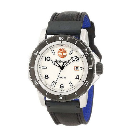 TIMBERLAND WATCHES Mod. TBL13327JSTB01