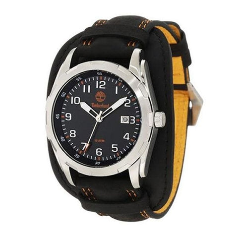 TIMBERLAND WATCHES Mod. TBL13330JS02