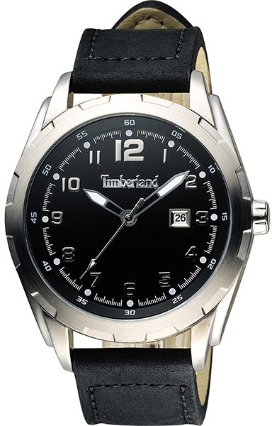 TIMBERLAND WATCHES Mod. TBL13330XS02A