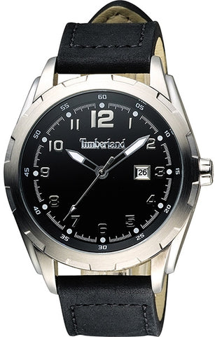 TIMBERLAND WATCHES Mod. TBL13330XS02A