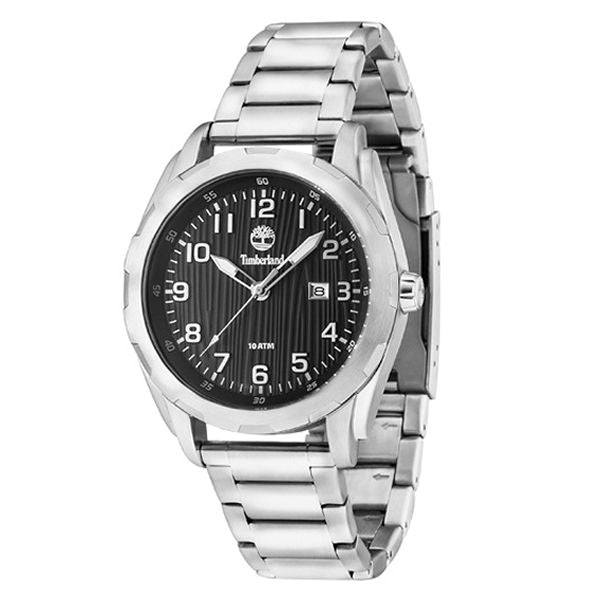 TIMBERLAND WATCHES Mod. TBL13330XS02M