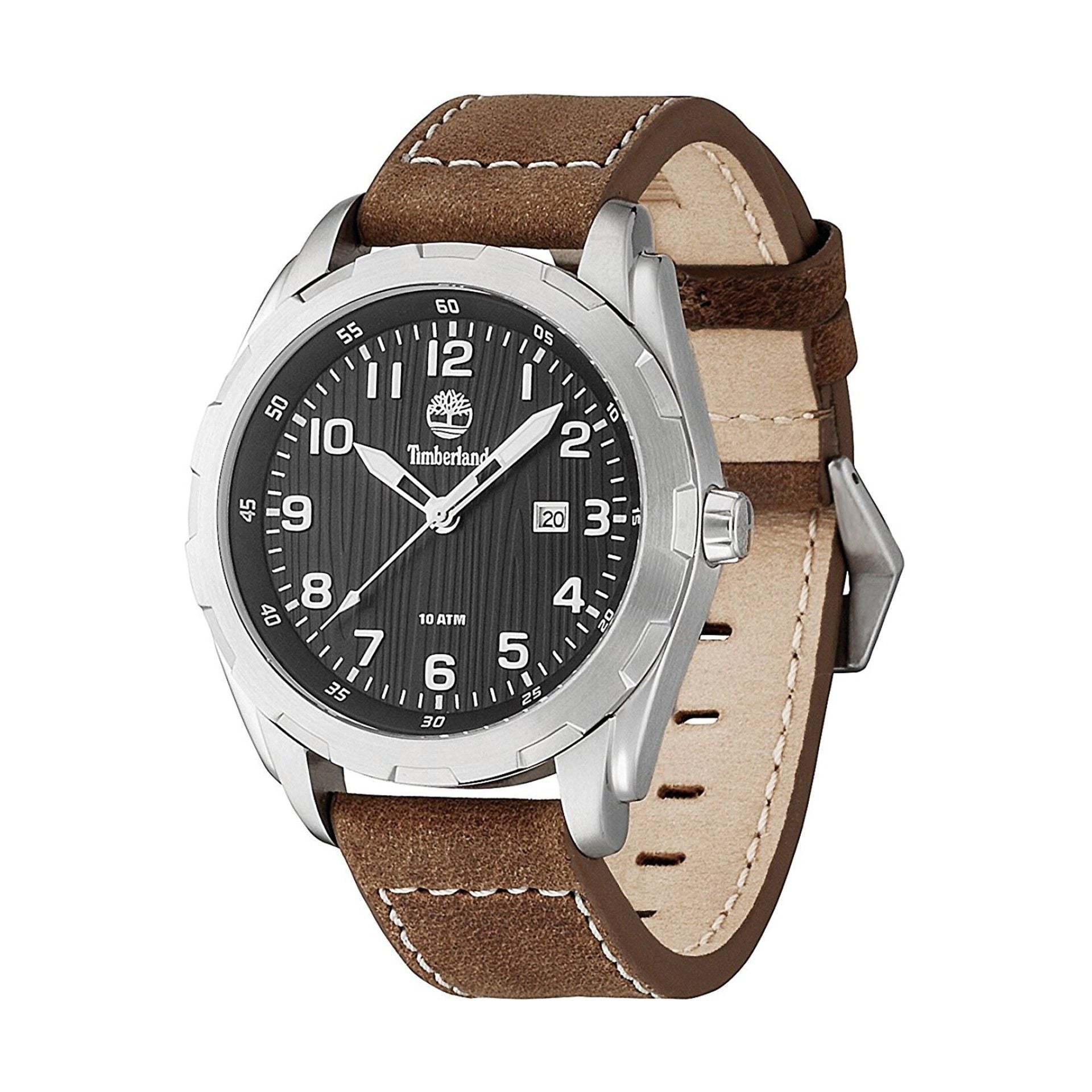 TIMBERLAND WATCHES Mod. TBL13330XS02