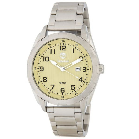 TIMBERLAND WATCHES Mod. TBL13330XS07M