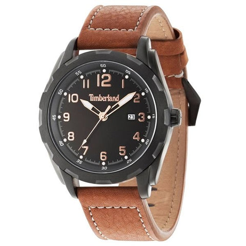 TIMBERLAND WATCHES Mod. TBL13330XSB02AA