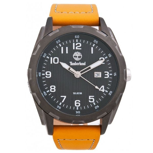 TIMBERLAND WATCHES Mod. TBL13330XSU02