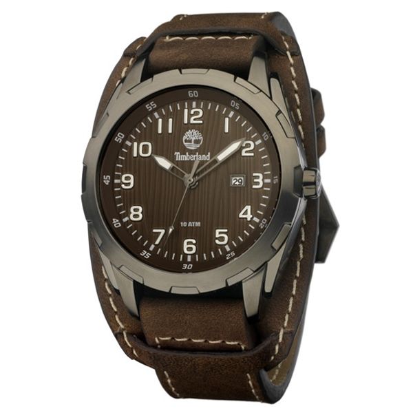 TIMBERLAND WATCHES Mod. TBL13330XSU12U