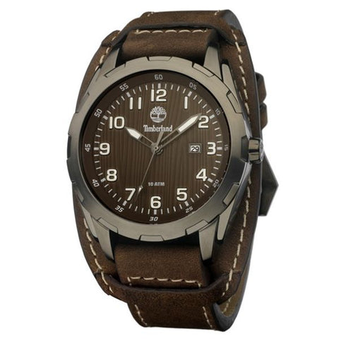 TIMBERLAND WATCHES Mod. TBL13330XSU12U