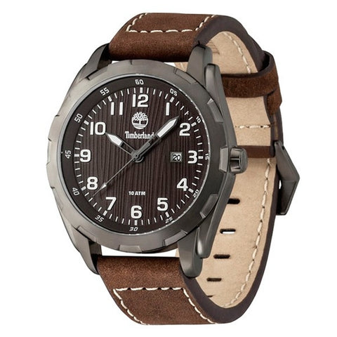 TIMBERLAND WATCHES Mod. TBL13330XSU12