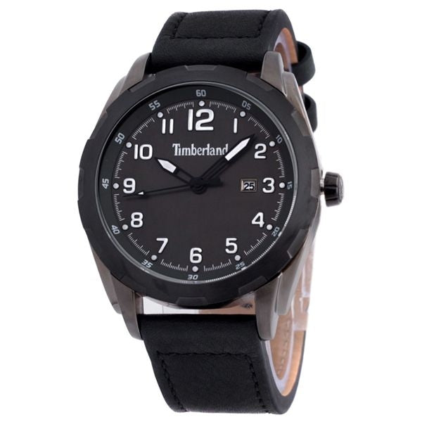 TIMBERLAND WATCHES Mod. TBL13330XSUB61A