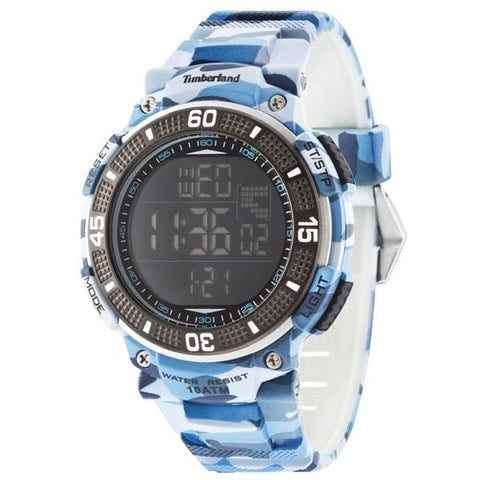 TIMBERLAND WATCHES Mod. TBL13554JPBL02