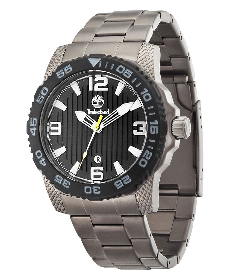 TIMBERLAND WATCHES Mod. TBL13613JSUB02M