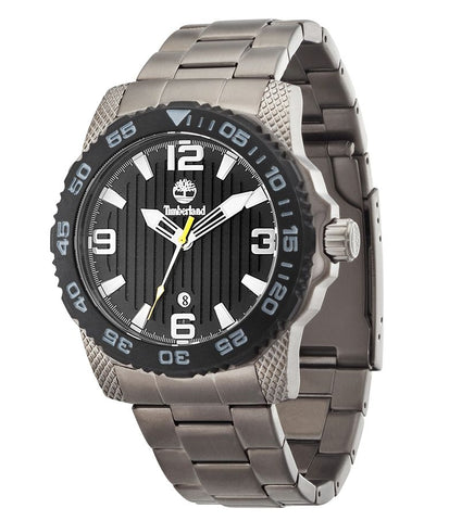 TIMBERLAND WATCHES Mod. TBL13613JSUB02M