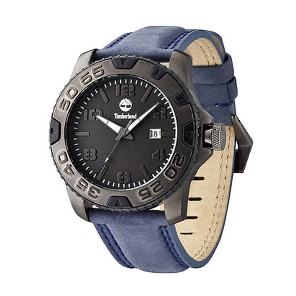 TIMBERLAND WATCHES Mod. TBL13672JSU61