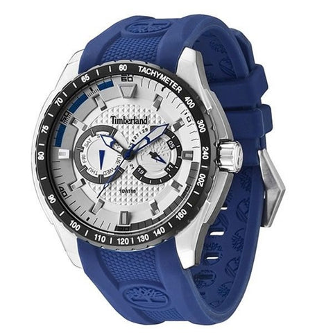 TIMBERLAND WATCHES Mod. TBL13854JSTB04