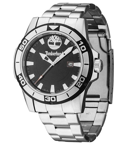 TIMBERLAND WATCHES Mod. TBL13855JST02M