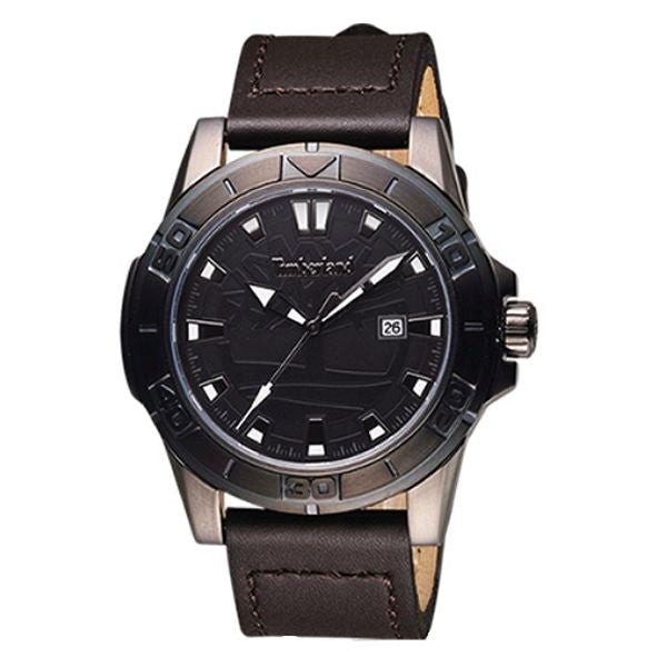 TIMBERLAND WATCHES Mod. TBL13855JSUB02A